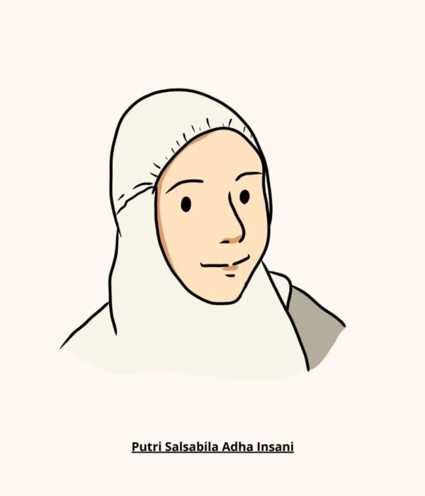 pesantren
