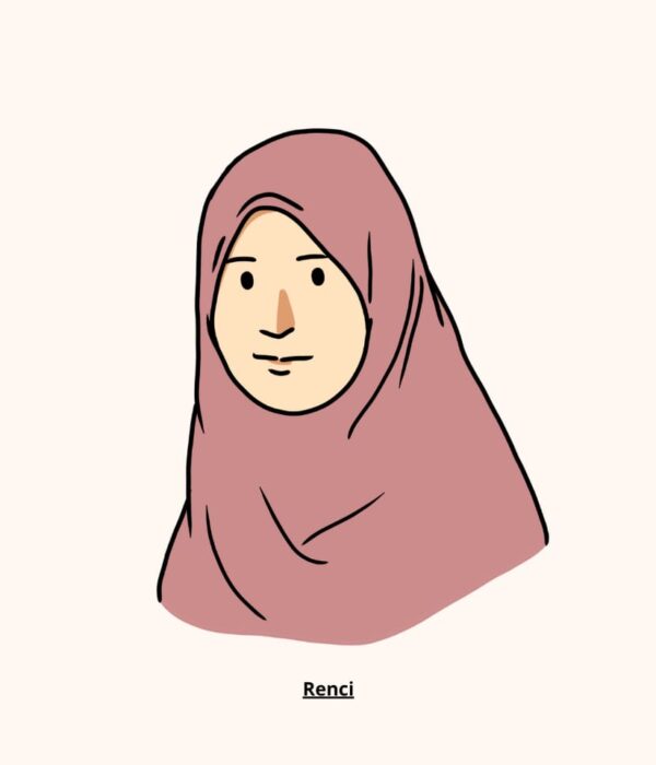 immawati