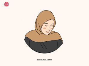 gaya hidup minimalis