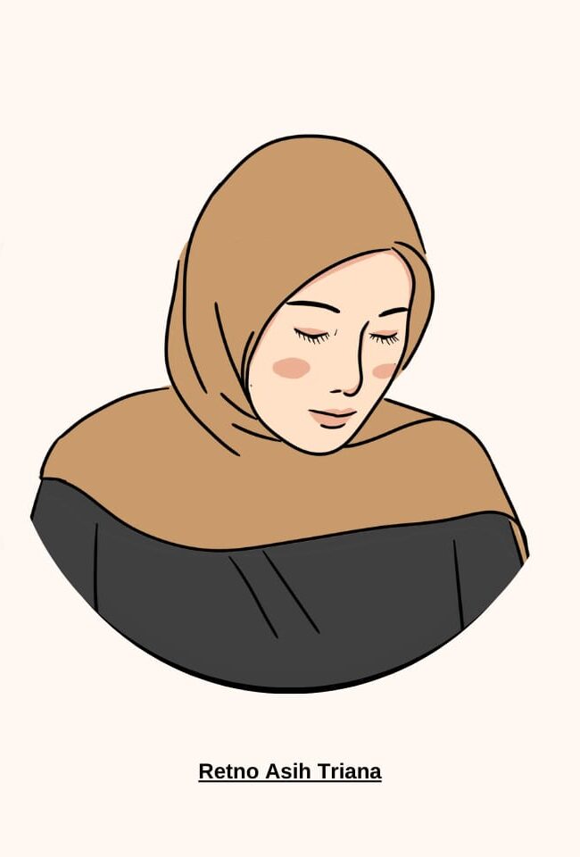 gaya hidup minimalis