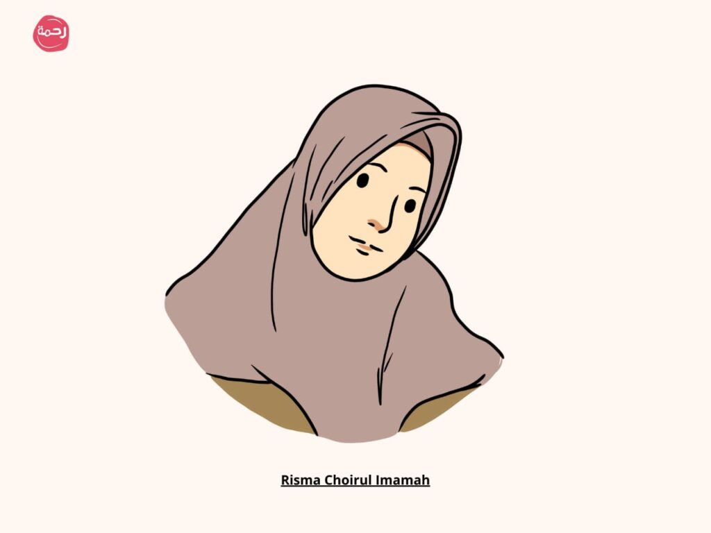jodoh