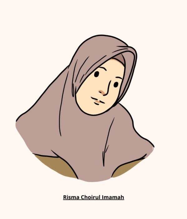 jodoh