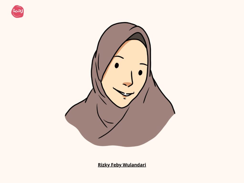 komunikasi