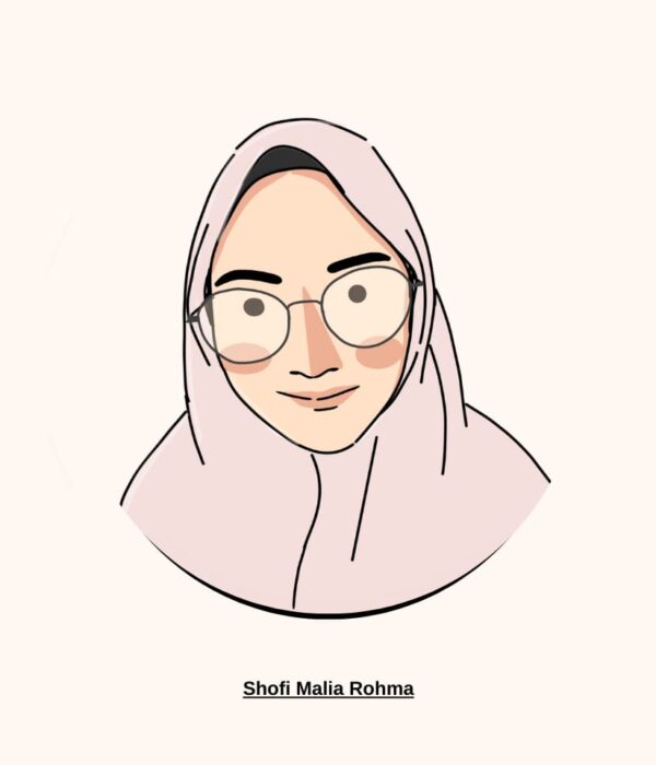perempuan peradaban