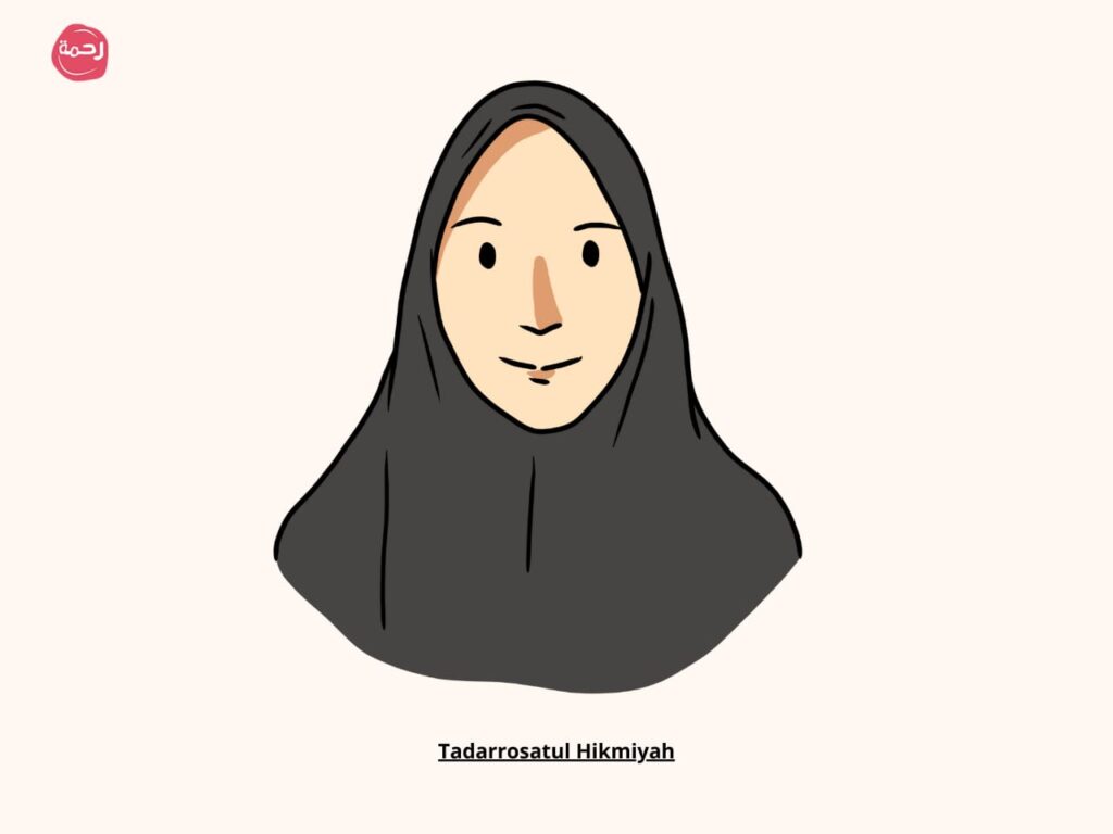 pola makan