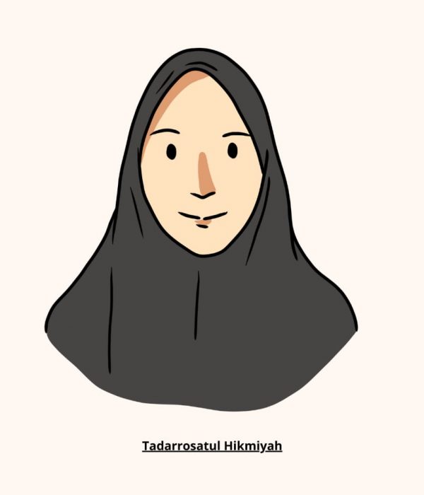pola makan