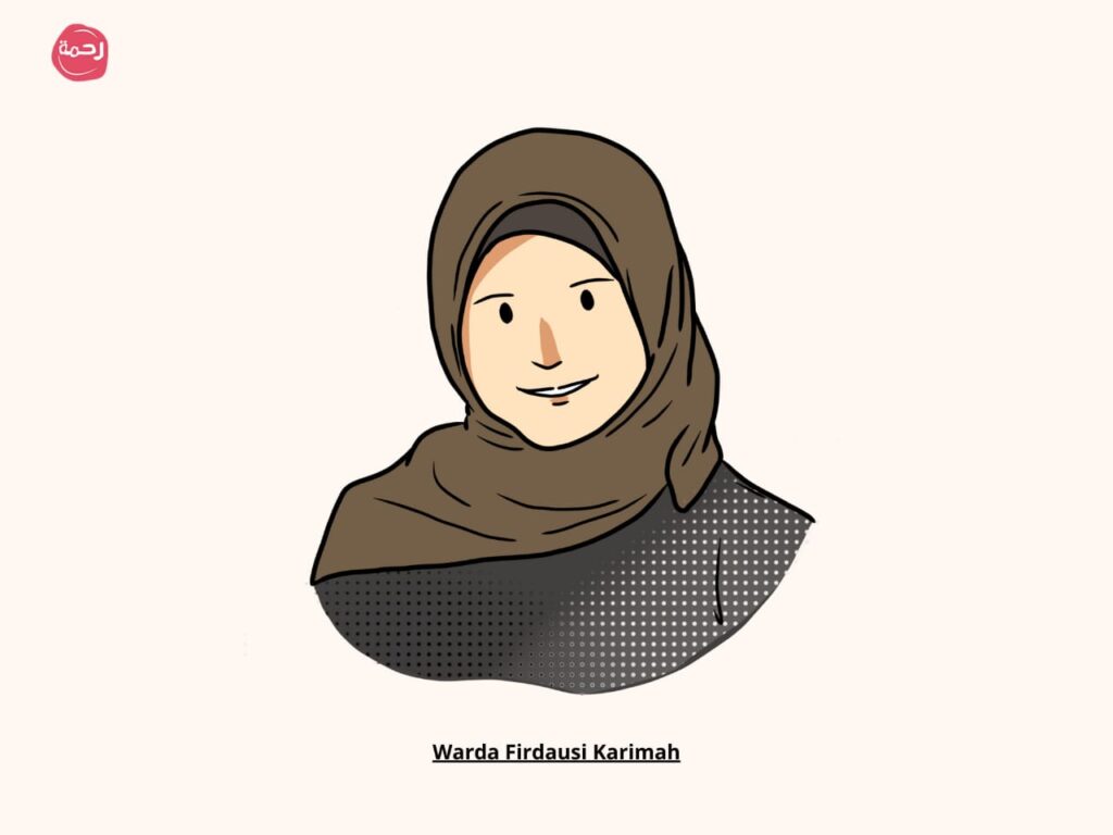 keluarga gottman