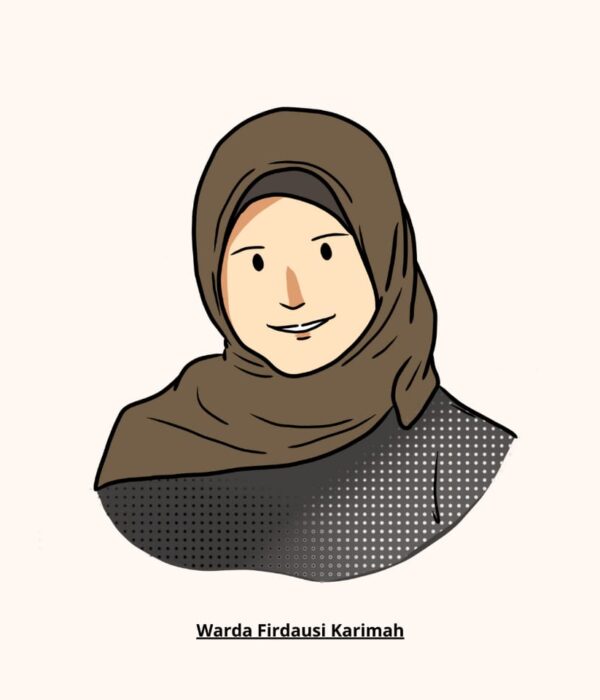 keluarga gottman