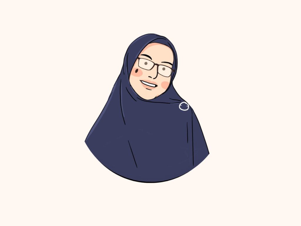 kartini