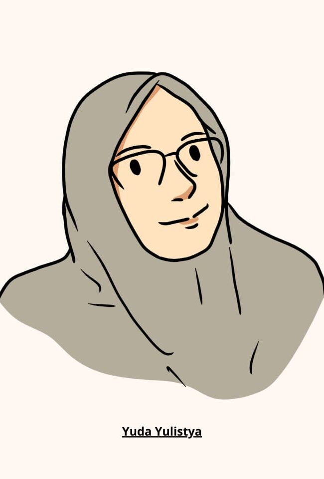 pengajar