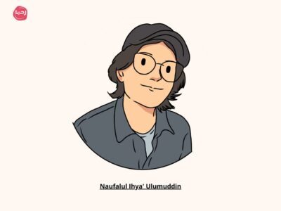 nikmat kopi