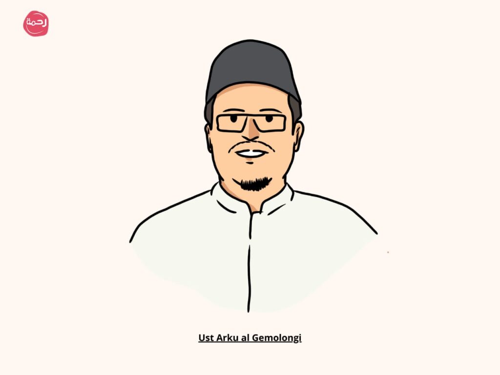 adab