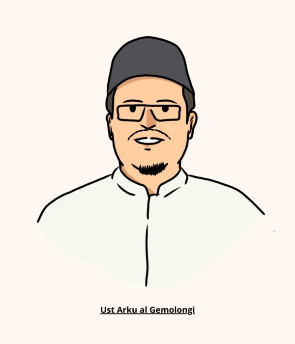 adab
