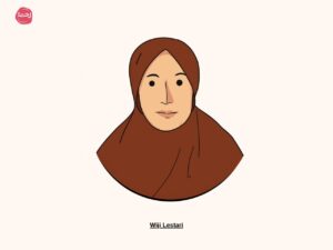 silsilah keluarga