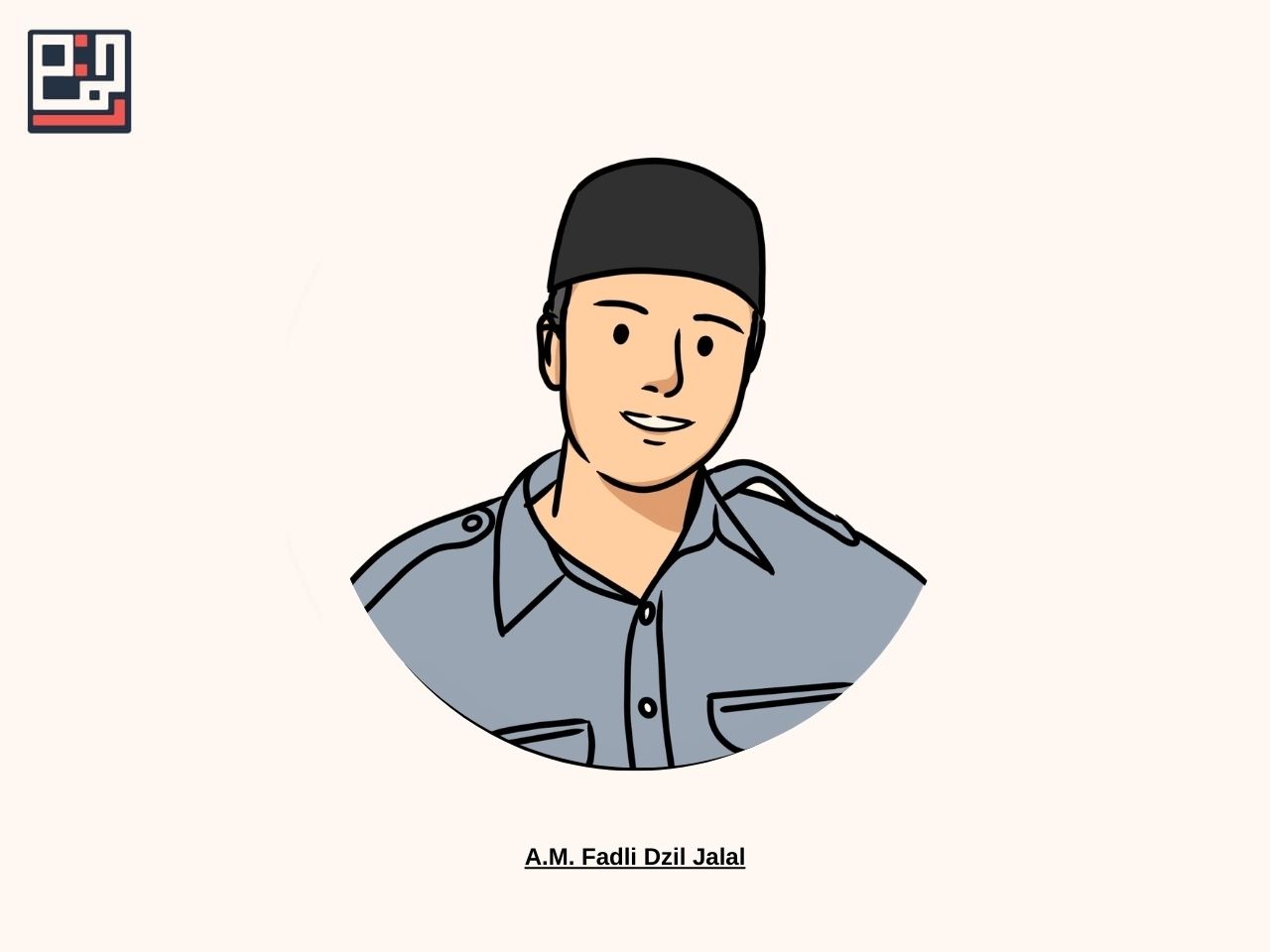 berbuat sia-sia
