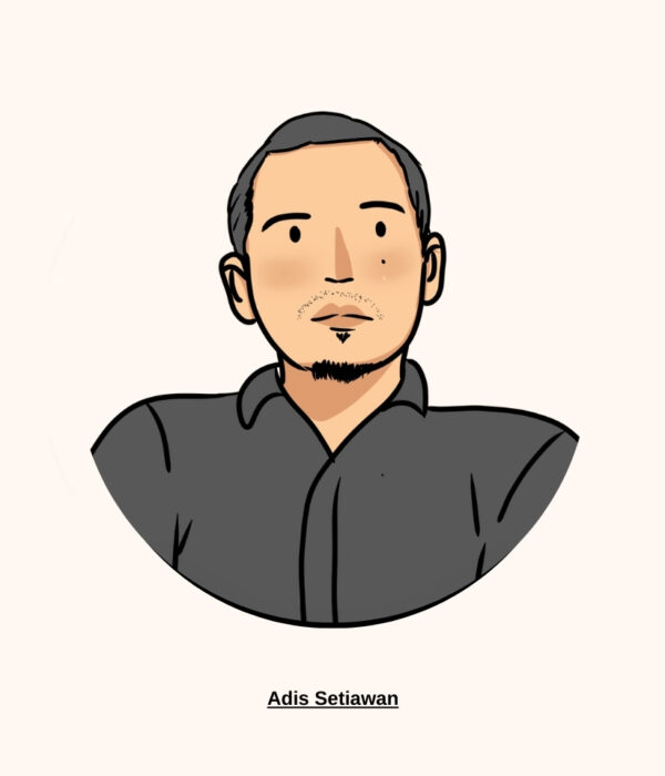 perempuan