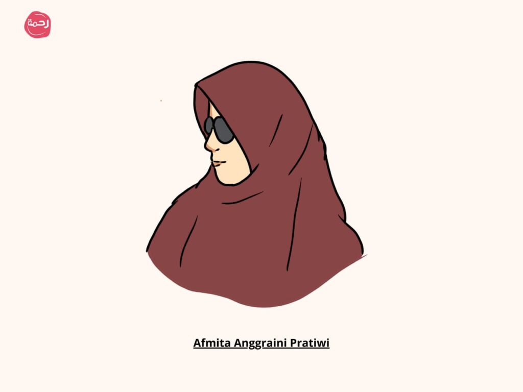 jangan