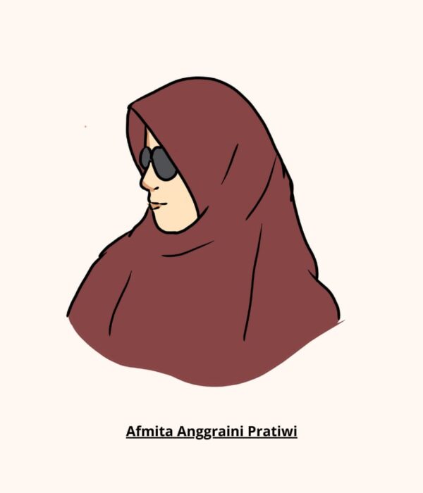 jangan
