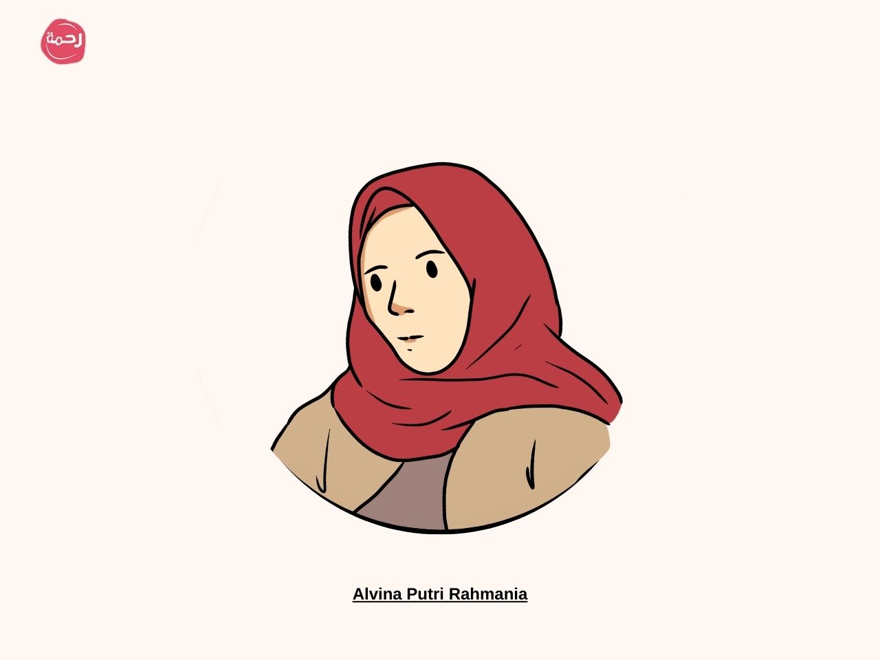 pernikahan