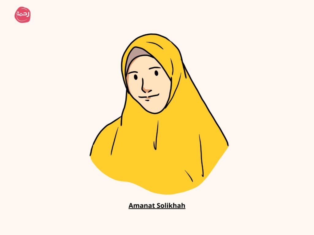 komunikasi pasangan