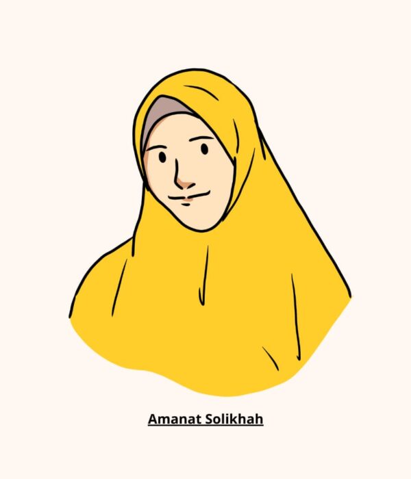 komunikasi pasangan