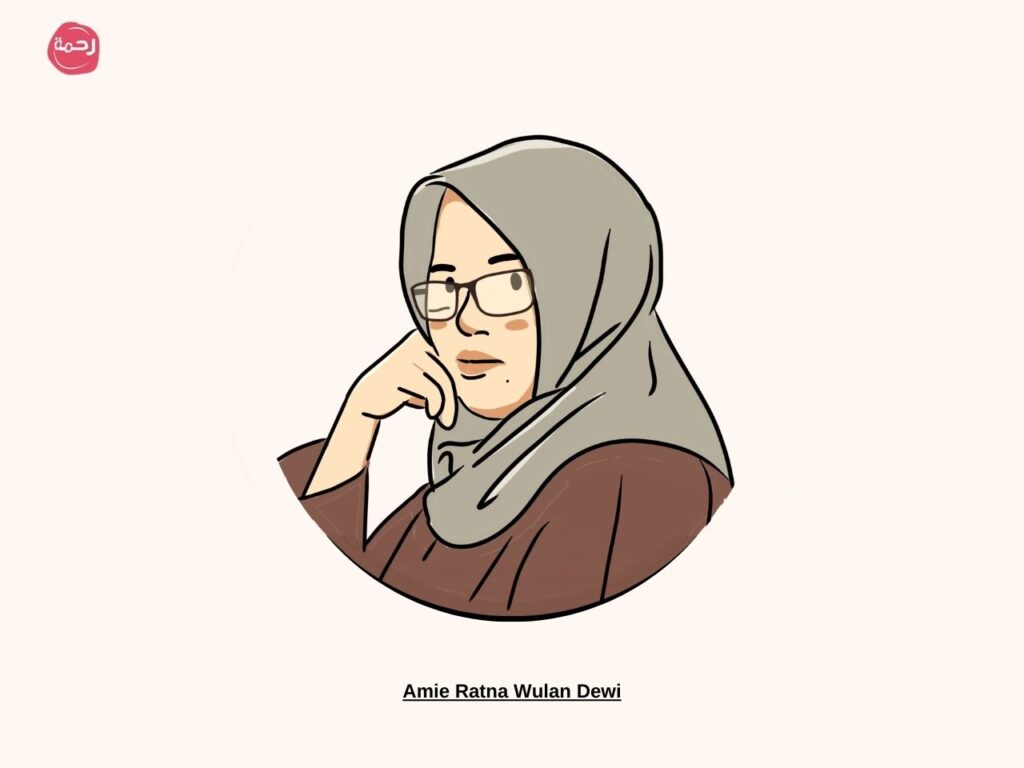 menikah siri