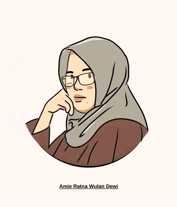 menikah siri
