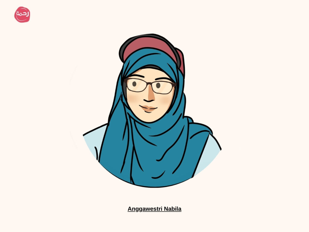 komunikasi