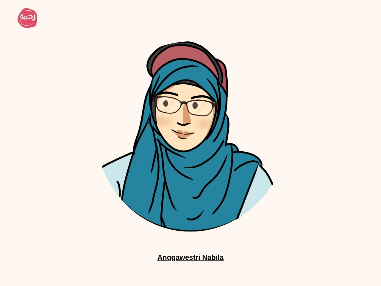 komunikasi
