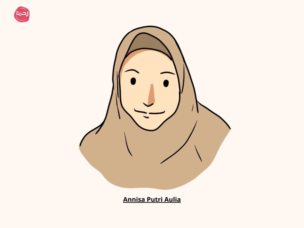 Tuhan