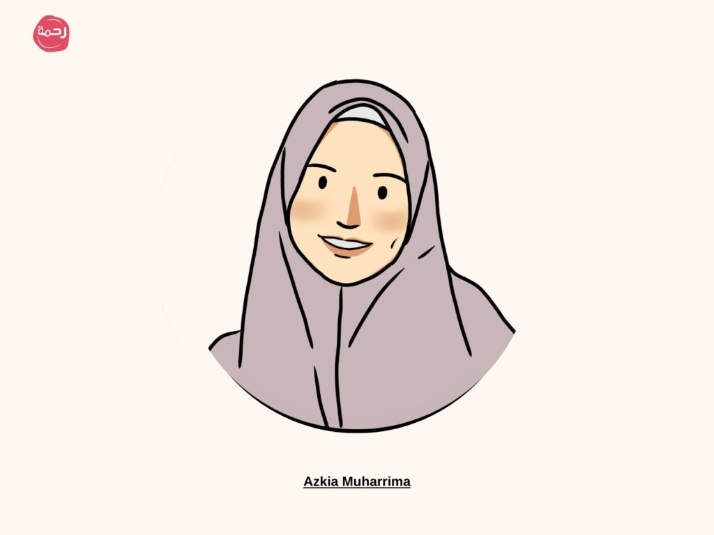 jodoh