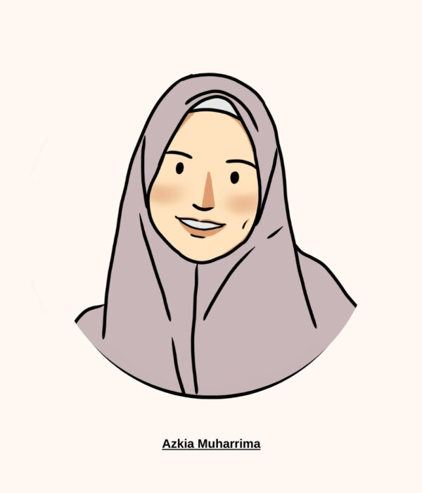jodoh