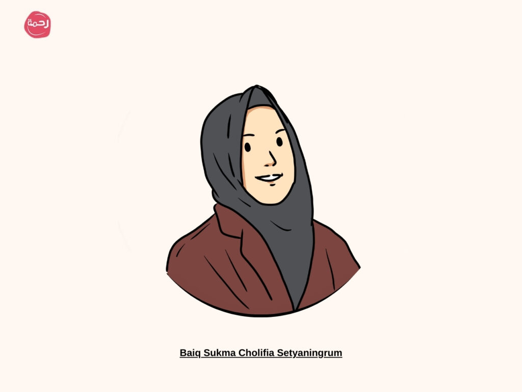 perempuan dan lingkungan