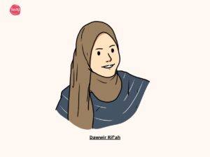 sosiologi
