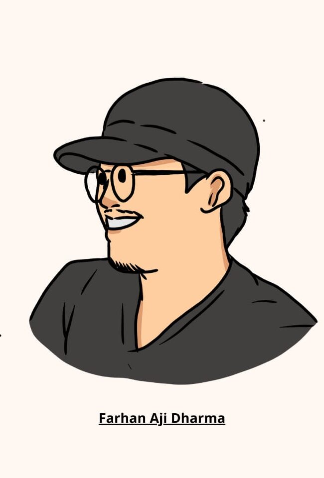 pilihan