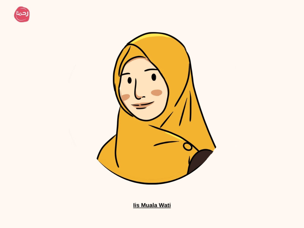 nikah siri