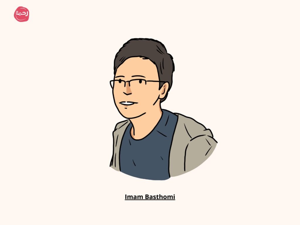 kartini