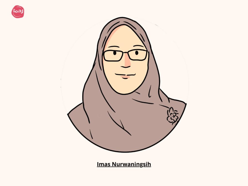 terbaik