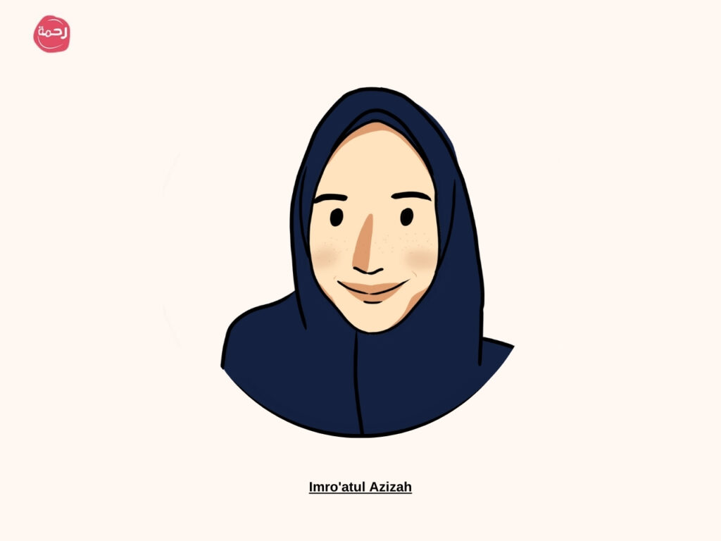 pasangan