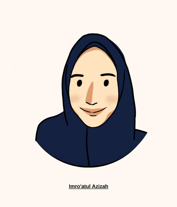 pasangan