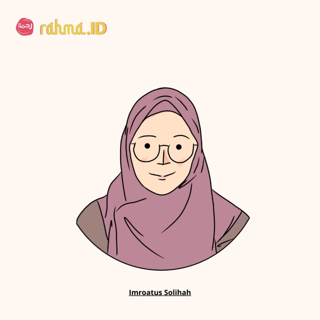 kawin siri nikah