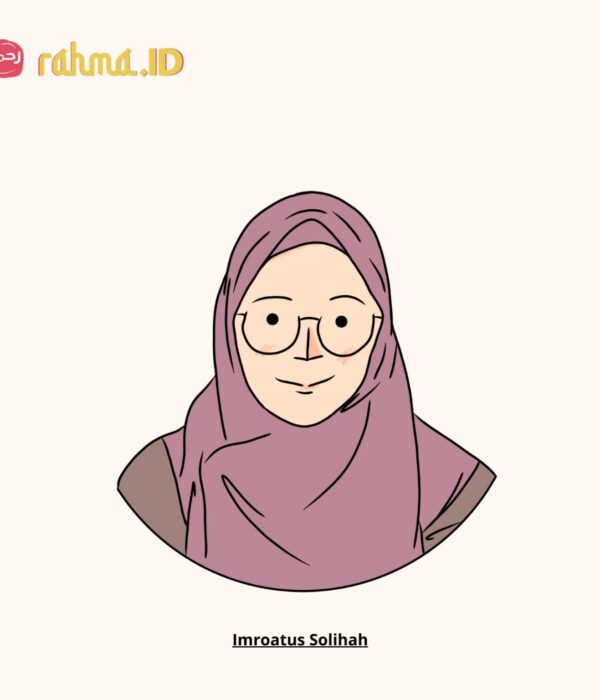 kawin siri nikah