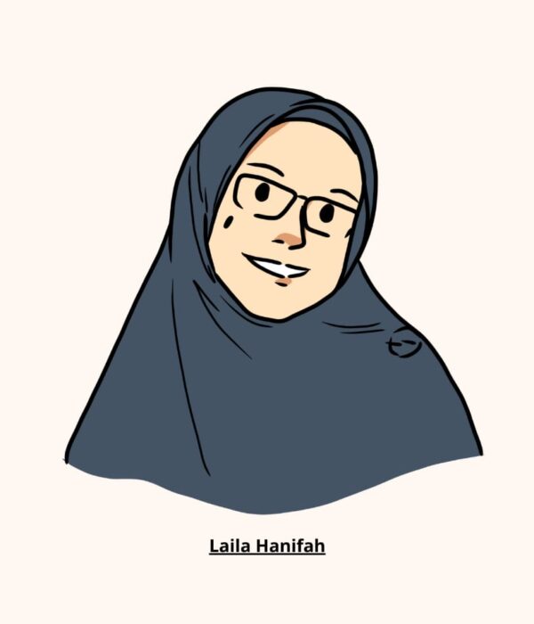 damai