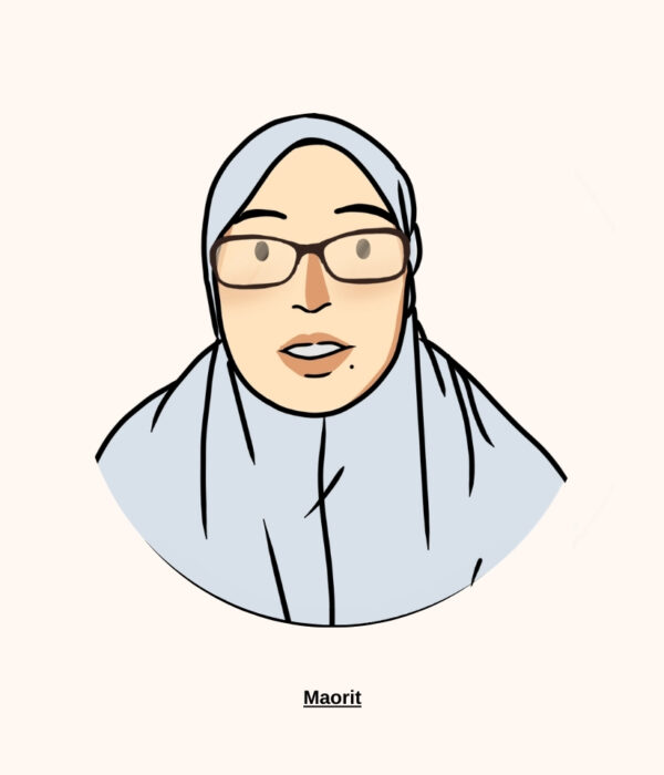 anak