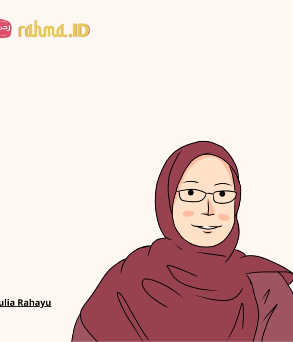 edukasi kesiapan