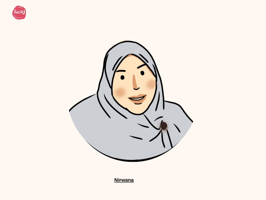 pengasuhan anak