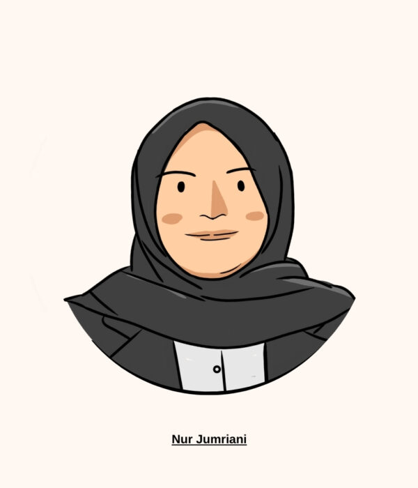 pasangan sehat