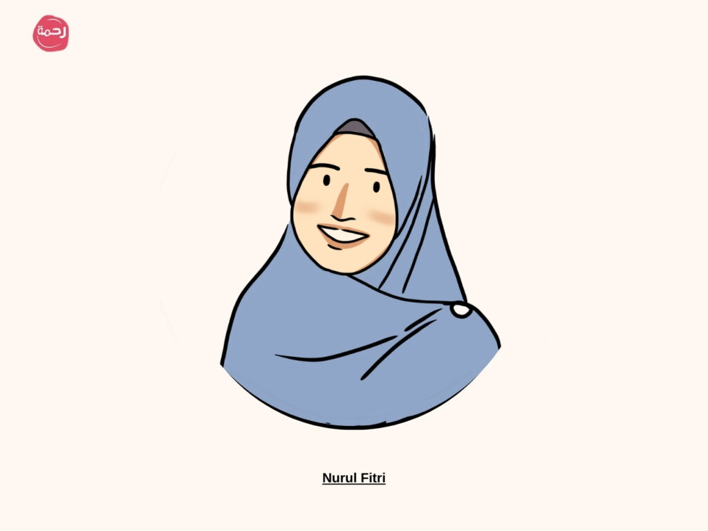 nikah