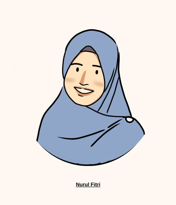 nikah