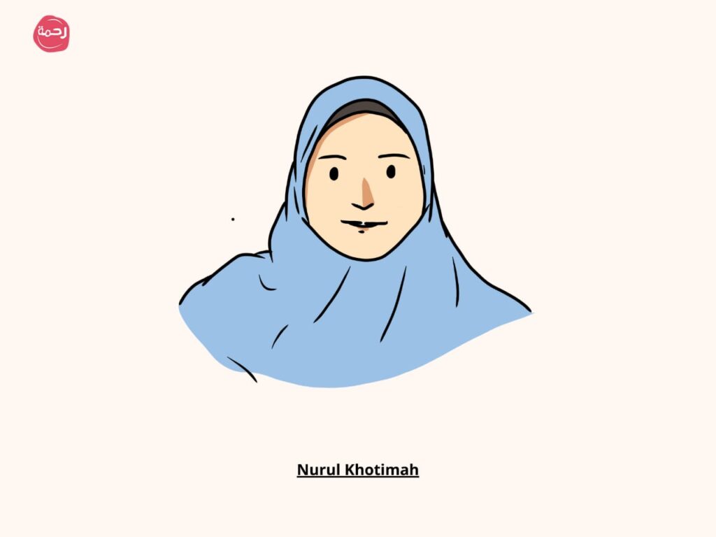 bahasa cinta